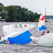 Vrijbuiter weekend - Loosdrechtse plassen - 2025 WhatsApp Image 2025-07-06 at 15.19.38