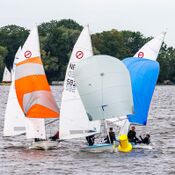 Vrijbuiter weekend - Loosdrechtse plassen - 2025 WhatsApp Image 2025-07-06 at 15.19.36 (1)