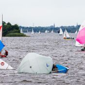 Vrijbuiter weekend - Loosdrechtse plassen - 2025 WhatsApp Image 2025-07-06 at 15.19.38 (3)