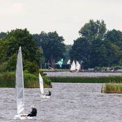 Vrijbuiter weekend - Loosdrechtse plassen - 2025 WhatsApp Image 2025-07-06 at 14.50.04