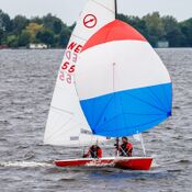 Vrijbuiter weekend - Loosdrechtse plassen - 2025 WhatsApp Image 2025-07-06 at 15.14.57