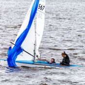 Vrijbuiter weekend - Loosdrechtse plassen - 2025 WhatsApp Image 2025-07-06 at 15.14.58 (6)