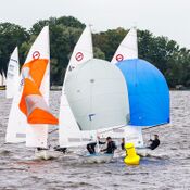 Vrijbuiter weekend - Loosdrechtse plassen - 2025 WhatsApp Image 2025-07-06 at 15.19.35