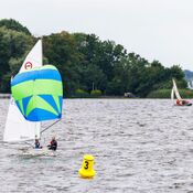 Vrijbuiter weekend - Loosdrechtse plassen - 2025 WhatsApp Image 2025-07-06 at 15.07.29 (4)