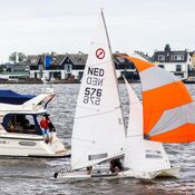 Vrijbuiter weekend - Loosdrechtse plassen - 2025 WhatsApp Image 2025-07-06 at 15.13.30 (2)