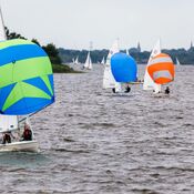 Vrijbuiter weekend - Loosdrechtse plassen - 2025 WhatsApp Image 2025-07-06 at 15.07.29 (6)