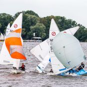 Vrijbuiter weekend - Loosdrechtse plassen - 2025 WhatsApp Image 2025-07-06 at 15.19.37