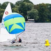 Vrijbuiter weekend - Loosdrechtse plassen - 2025 WhatsApp Image 2025-07-06 at 15.07.29 (5)