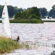 Vrijbuiter weekend - Loosdrechtse plassen - 2025 WhatsApp Image 2025-07-06 at 15.14.59 (2)