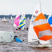 Vrijbuiter weekend - Loosdrechtse plassen - 2025 WhatsApp Image 2025-07-06 at 15.13.30 (1)