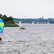 Vrijbuiter weekend - Loosdrechtse plassen - 2025 WhatsApp Image 2025-07-06 at 15.07.29 (3)