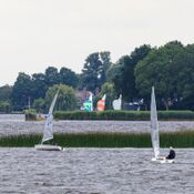 Vrijbuiter weekend - Loosdrechtse plassen - 2025 WhatsApp Image 2025-07-06 at 14.50.04 (2)