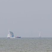 Europees Kampioenschap Javelin - Workum 2025 WhatsApp Image 2025-07-20 at 23.26.08 (9)