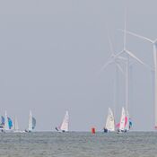 Europees Kampioenschap Javelin - Workum 2025 WhatsApp Image 2025-07-20 at 23.26.10 (9)