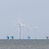 Europees Kampioenschap Javelin - Workum 2025 WhatsApp Image 2025-07-20 at 23.26.37 (9)