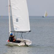 Europees Kampioenschap Javelin - Workum 2025 WhatsApp Image 2025-07-20 at 23.26.08 (6)