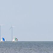 Europees Kampioenschap Javelin - Workum 2025 WhatsApp Image 2025-07-20 at 23.26.38 (9)