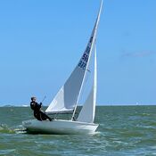 Europees Kampioenschap Javelin - Workum 2025 WhatsApp Image 2025-07-21 at 19.32.13