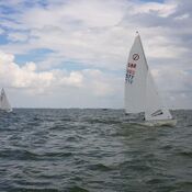 Europees Kampioenschap Javelin - Workum 2025 WhatsApp Image 2025-07-20 at 16.46.05 (4)