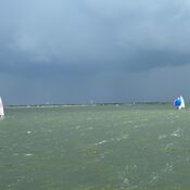 Europees Kampioenschap Javelin - Workum 2025 WhatsApp Image 2025-07-20 at 16.17.04 (4)