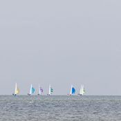 Europees Kampioenschap Javelin - Workum 2025 WhatsApp Image 2025-07-20 at 23.26.11 (7)