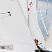 Europees Kampioenschap Javelin - Workum 2025 WhatsApp Image 2025-07-20 at 23.27.51 (2)