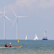 Europees Kampioenschap Javelin - Workum 2025 WhatsApp Image 2025-07-20 at 23.26.12 (4)