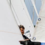 Europees Kampioenschap Javelin - Workum 2025 WhatsApp Image 2025-07-20 at 23.27.51 (3)