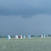 Europees Kampioenschap Javelin - Workum 2025 WhatsApp Image 2025-07-20 at 16.17.03 (5)