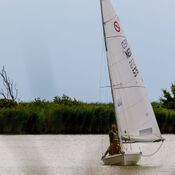 Europees Kampioenschap Javelin - Workum 2025 WhatsApp Image 2025-07-20 at 23.27.50 (3)