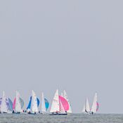 Europees Kampioenschap Javelin - Workum 2025 WhatsApp Image 2025-07-20 at 23.26.10 (8)