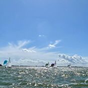 Europees Kampioenschap Javelin - Workum 2025 WhatsApp Image 2025-07-21 at 19.17.33