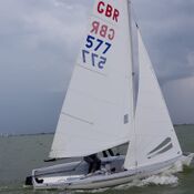 Europees Kampioenschap Javelin - Workum 2025 WhatsApp Image 2025-07-20 at 16.46.05 (3)