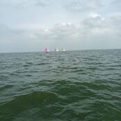 Europees Kampioenschap Javelin - Workum 2025 WhatsApp Image 2025-07-21 at 21.11.48