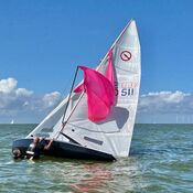 Europees Kampioenschap Javelin - Workum 2025 WhatsApp Image 2025-07-21 at 19.15.24