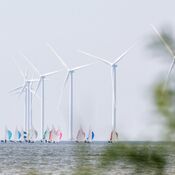 Europees Kampioenschap Javelin - Workum 2025 WhatsApp Image 2025-07-20 at 23.26.39