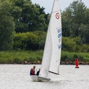 Europees Kampioenschap Javelin - Workum 2025 WhatsApp Image 2025-07-20 at 23.27.49 (2)