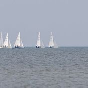 Europees Kampioenschap Javelin - Workum 2025 WhatsApp Image 2025-07-20 at 23.26.13 (9)