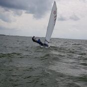 Europees Kampioenschap Javelin - Workum 2025 WhatsApp Image 2025-07-20 at 16.46.04 (3)