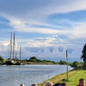 Europees Kampioenschap Javelin - Workum 2025 WhatsApp Image 2025-07-21 at 21.49.44 (1)