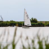 Europees Kampioenschap Javelin - Workum 2025 WhatsApp Image 2025-07-20 at 23.27.48