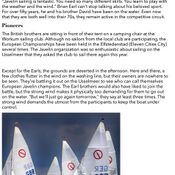 Europees Kampioenschap Javelin - Workum 2025 WhatsApp Image 2025-07-25 at 03.00.23