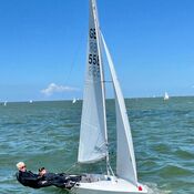 Europees Kampioenschap Javelin - Workum 2025 WhatsApp Image 2025-07-21 at 19.58.08