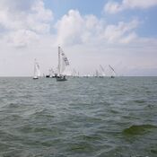 Europees Kampioenschap Javelin - Workum 2025 WhatsApp Image 2025-07-20 at 16.46.05 (5)