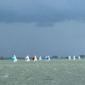 Europees Kampioenschap Javelin - Workum 2025 WhatsApp Image 2025-07-20 at 16.17.04 (3)