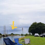 Europees Kampioenschap Javelin - Workum 2025 WhatsApp Image 2025-07-21 at 21.49.44