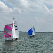 Europees Kampioenschap Javelin - Workum 2025 WhatsApp Image 2025-07-20 at 16.17.00 (2)