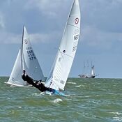 Europees Kampioenschap Javelin - Workum 2025 WhatsApp Image 2025-07-21 at 19.31.37