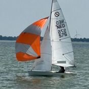 Europees Kampioenschap Javelin - Workum 2025 WhatsApp Image 2025-07-20 at 16.17.01 (5)