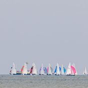 Europees Kampioenschap Javelin - Workum 2025 WhatsApp Image 2025-07-20 at 23.26.09 (9)